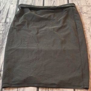 Lularoe Cassie Skirt